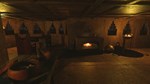 *Starsand\Steam\Весь Мир + РФ\Ключ