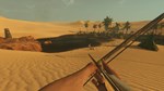 *Starsand\Steam\Весь Мир + РФ\Ключ