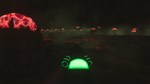 *Starsand\Steam\Весь Мир + РФ\Ключ