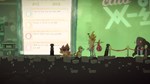 *Lair of the Clockwork God\Steam\Весь Мир + РФ\Ключ