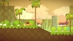 *Lair of the Clockwork God\Steam\Весь Мир + РФ\Ключ