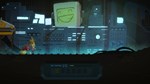 *Lair of the Clockwork God\Steam\Весь Мир + РФ\Ключ