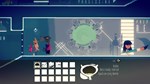 *Lair of the Clockwork God\Steam\Весь Мир + РФ\Ключ