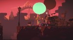*Lair of the Clockwork God\Steam\Весь Мир + РФ\Ключ