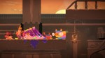 *Lair of the Clockwork God\Steam\Весь Мир + РФ\Ключ