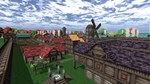 *HammerHelm\Steam\Весь Мир + РФ\Ключ
