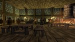 *HammerHelm\Steam\Весь Мир + РФ\Ключ