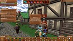 *HammerHelm\Steam\Весь Мир + РФ\Ключ