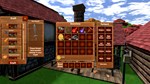 *HammerHelm\Steam\Весь Мир + РФ\Ключ