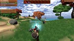 *HammerHelm\Steam\Весь Мир + РФ\Ключ