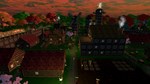 *HammerHelm\Steam\Весь Мир + РФ\Ключ