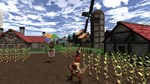 *HammerHelm\Steam\Весь Мир + РФ\Ключ