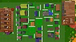 *HammerHelm\Steam\Весь Мир + РФ\Ключ