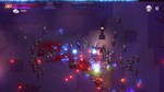 *Renfield: Bring Your Own Blood\Steam\Весь Мир + РФ\Ke