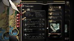 *Dragon Spirits\Steam\Весь Мир + РФ\Ключ