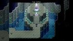 *Dragon Spirits\Steam\Весь Мир + РФ\Ключ