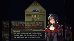 *Dragon Spirits\Steam\Весь Мир + РФ\Ключ