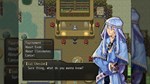 *Dragon Spirits\Steam\Весь Мир + РФ\Ключ