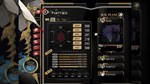 *Dragon Spirits\Steam\Весь Мир + РФ\Ключ