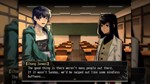 *Dragon Spirits\Steam\Весь Мир + РФ\Ключ