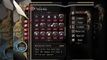 *Dragon Spirits\Steam\Весь Мир + РФ\Ключ