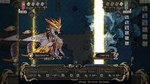 *Dragon Spirits\Steam\Весь Мир + РФ\Ключ