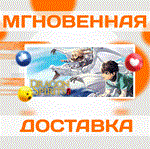 *Dragon Spirits\Steam\Весь Мир + РФ\Ключ