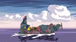 *Minute of Islands\Steam\Весь Мир + РФ\Ключ