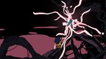 *Minute of Islands\Steam\Весь Мир + РФ\Ключ