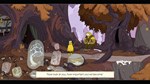 *Minute of Islands\Steam\Весь Мир + РФ\Ключ