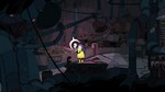 *Minute of Islands\Steam\Весь Мир + РФ\Ключ