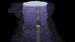 *Minute of Islands\Steam\Весь Мир + РФ\Ключ