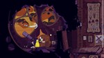*Minute of Islands\Steam\Весь Мир + РФ\Ключ