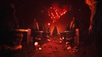 *Maid of Sker\Steam\Весь Мир + РФ\Ключ