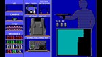 *Sid Meier´s Covert Action (Classic)\Steam\Весь Мир\