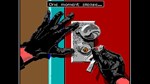 *Sid Meier´s Covert Action (Classic)\Steam\Весь Мир\
