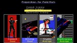*Sid Meier´s Covert Action (Classic)\Steam\Весь Мир\
