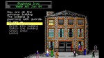 *Sid Meier´s Covert Action (Classic)\Steam\Весь Мир\