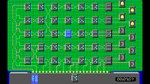 *Sid Meier´s Covert Action (Classic)\Steam\Весь Мир\
