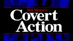 *Sid Meier´s Covert Action (Classic)\Steam\Весь Мир\