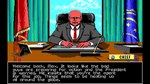 *Sid Meier´s Covert Action (Classic)\Steam\Весь Мир\