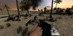 *Dinosaur Hunt\Steam\Весь Мир + РФ\Ключ