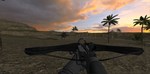 *Dinosaur Hunt\Steam\Весь Мир + РФ\Ключ