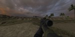*Dinosaur Hunt\Steam\Весь Мир + РФ\Ключ