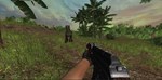 *Dinosaur Hunt\Steam\Весь Мир + РФ\Ключ