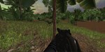 *Dinosaur Hunt\Steam\Весь Мир + РФ\Ключ
