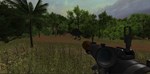*Dinosaur Hunt\Steam\Весь Мир + РФ\Ключ
