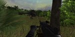 *Dinosaur Hunt\Steam\Весь Мир + РФ\Ключ