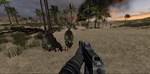 *Dinosaur Hunt\Steam\Весь Мир + РФ\Ключ