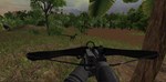 *Dinosaur Hunt\Steam\Весь Мир + РФ\Ключ